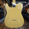 Fender Custom Shop 1951 Nocaster Deluxe Closet Classic Electric Guitar 2025 Aged Nocaster Blonde w/Tweed Case