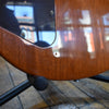 Gibson Custom 1957 Les Paul Goldtop Reissue Electric Guitar 2025 Double Gold VOS w/Hard Case