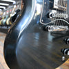 Gibson SG Special Electric Guitar 1996 Ebony