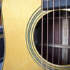 Martin Custom HD-28 Style Adirondack Top Acoustic-Electric Guitar 2020 w/LR Baggs HiFi Duet Pickup, Hard Case