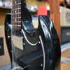 Gibson SG Special Electric Guitar 1996 Ebony