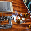Knaggs Kenai Electric Guitar Early 2010s Aged Scotch Burst w/Hard Case