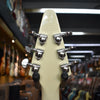 Gibson 70s Flying V Electric Guitar Classic White w/Hard Case
