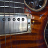 Knaggs Kenai Electric Guitar Early 2010s Aged Scotch Burst w/Hard Case