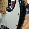 Fender American Professional Jazz Bass 2017 3-Color Sunburst w/Maple Fingerboard
