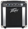 Peavey Josh Homme Decade Too 10-watt 1 x 8-inch Combo Amplifier