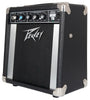 Peavey Josh Homme Decade Too 10-watt 1 x 8-inch Combo Amplifier