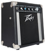 Peavey Josh Homme Decade Too 10-watt 1 x 8-inch Combo Amplifier