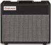 Friedman Dirty Shirley 1x12" 40-watt Tube Combo Amp