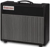 Friedman Dirty Shirley 1x12" 40-watt Tube Combo Amp