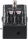 Friedman Dirty Shirley Overdrive Pedal