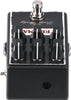 Friedman Dirty Shirley Overdrive Pedal