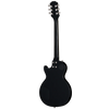 Epiphone Les Paul Tribute Electric Guitar Ebony