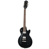 Epiphone Les Paul Tribute Electric Guitar Ebony