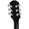 Epiphone Les Paul Tribute Electric Guitar Ebony