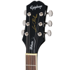 Epiphone Les Paul Tribute Electric Guitar Ebony