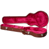 Epiphone 1959 Les Paul Standard Reissue Electric Guitar Deep Cherry Sunburst w/Hard Case