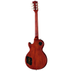 Epiphone 1959 Les Paul Standard Reissue Electric Guitar Deep Cherry Sunburst w/Hard Case