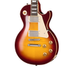 Epiphone 1959 Les Paul Standard Reissue Electric Guitar Deep Cherry Sunburst w/Hard Case