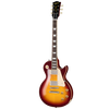 Epiphone 1959 Les Paul Standard Reissue Electric Guitar Deep Cherry Sunburst w/Hard Case
