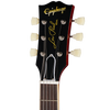 Epiphone 1959 Les Paul Standard Reissue Electric Guitar Deep Cherry Sunburst w/Hard Case