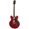 Epiphone ES-335 Semi-hollowbody Electric Guitar Cherry