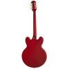 Epiphone ES-335 Semi-hollowbody Electric Guitar Cherry