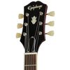 Epiphone ES-335 Semi-hollowbody Electric Guitar Cherry