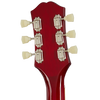 Epiphone ES-335 Semi-hollowbody Electric Guitar Cherry