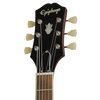 Epiphone ES-335 Semi-hollowbody Electric Guitar Vintage Sunburst