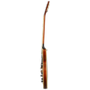 Epiphone ES-335 Semi-hollowbody Electric Guitar Vintage Sunburst