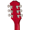 Epiphone SG Standard Electric Guitar Cherry w/Padded Gig Bag