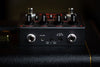 Suhr Eclipse Dual-channel Overdrive/Distortion Pedal