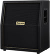 Friedman Vertical 212 120-watt 2x12" Extension Cabinet Black