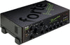 Bergantino Forté HP2 1200-Watt Lightweight Class D Bass Amp Head