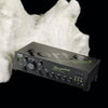 Bergantino Forté HP2 1200-Watt Lightweight Class D Bass Amp Head