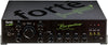 Bergantino Forté HP2 1200-Watt Lightweight Class D Bass Amp Head