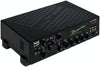 Bergantino Forté HP Ultra Bass Amplifier Head