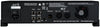 Bergantino Forté HP Ultra Bass Amplifier Head