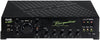 Bergantino Forté HP Ultra Bass Amplifier Head
