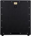 Friedman Vertical 212 120-watt 2x12" Extension Cabinet Black