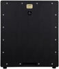 Friedman Vertical 212 120-watt 2x12" Extension Cabinet Black