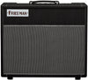 Friedman Twin Sister 40-watt 2-channel 1x12" Tube Combo Amp