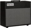 Friedman Twin Sister 40-watt 2-channel 1x12" Tube Combo Amp