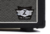 Dr. Z Carmen Ghia 35th-anniversary 1 x 10-inch 18-watt Tube Combo Amplifier