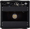 Dr. Z Carmen Ghia 35th-anniversary 1 x 10-inch 18-watt Tube Combo Amplifier