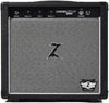 Dr. Z Carmen Ghia 35th-anniversary 1 x 10-inch 18-watt Tube Combo Amplifier