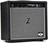 Dr. Z Carmen Ghia 35th-anniversary 1 x 10-inch 18-watt Tube Combo Amplifier