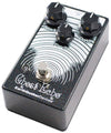 EarthQuaker Devices Ghost Echo V3 Vintage Voiced Reverb Pedal