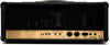 Marshall JCM800 2203 Vintage Reissue 100-watt Amplifier Head